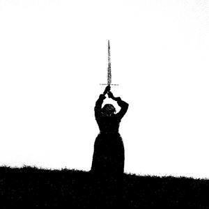 Werent There for Me (feat. Hunted) (Explicit)