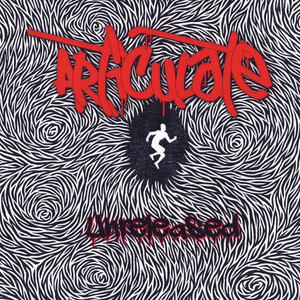 Bad Ethics(feat. Titus & Jl) (Explicit)