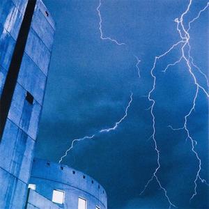 Everything Was Empty