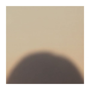 감정에도 이름이