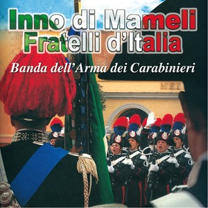 La fedelissima (Marcia d'ordinanza dei Carabinieri)