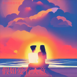 假如爱有天意
