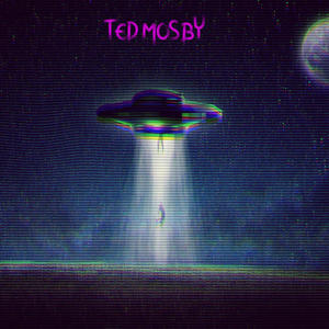 Ted Mosby (feat. Kiddy Jay) (Explicit)