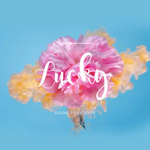 Lucky