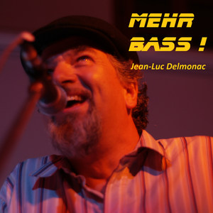 Mehr Bass !