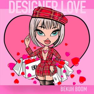 Designer Love