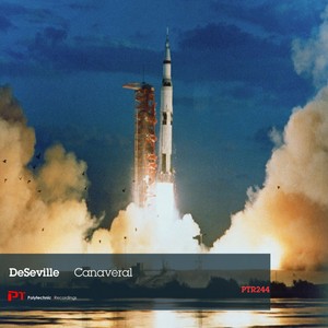 Memories (Original Mix)