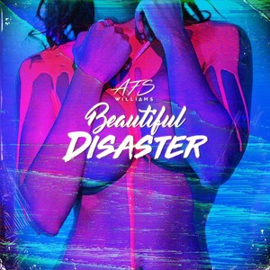 Beautiful Disaster