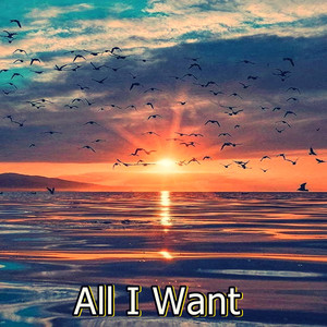 All I Want