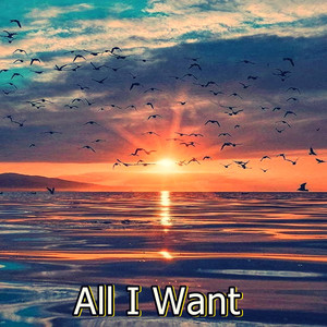 Velvet Vows
