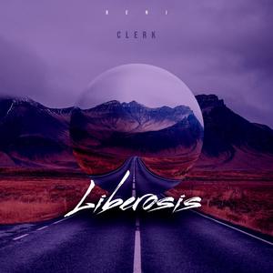 Liberosis (Explicit)