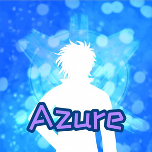 Azure