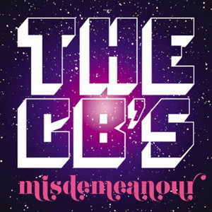 Misdemeanor (A. Skillz Remix)