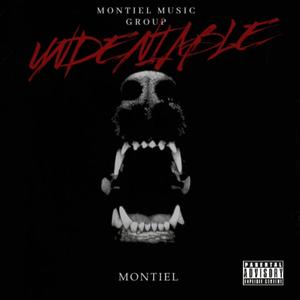 NO PROBLEM (feat. TREYWHOMATTER) (Explicit)