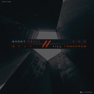 Get Up (Original Mix)