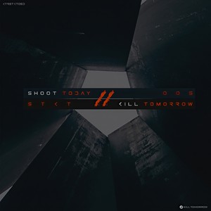 Frogbyte (Original Mix)