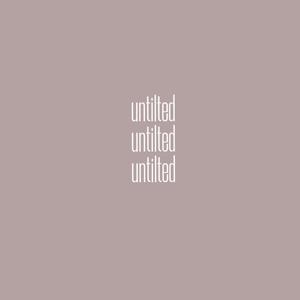 untilted.mp3 (ft. Asam) [Explicit]