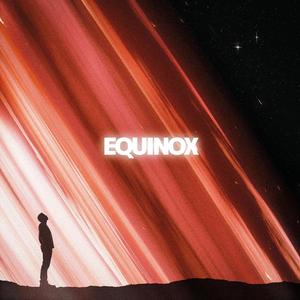 EQUINOX