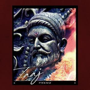 Fly(feat. Wavy Boy Smith & Jernade Miah)