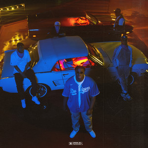 Game Over (Explicit)