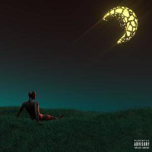 Over The Moon(feat. Yui Saturn) (Explicit)