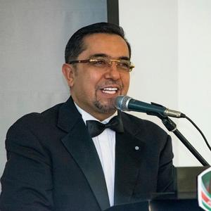 Rondas de Papel (feat. Vocal Song)