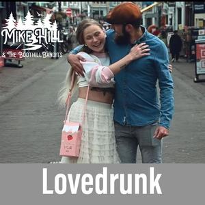 Lovedrunk