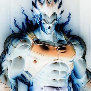 DJ Matt - Victorious (Sped Up Extreme)