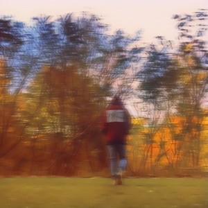 Dark Side of Me (Prod. leezii)