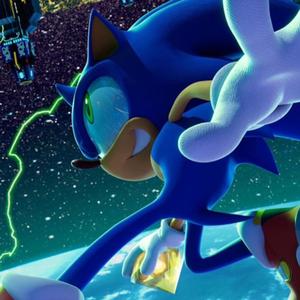 ROCKED IT (Explicit)