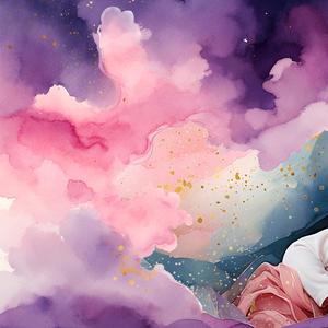 Particles of Miracle