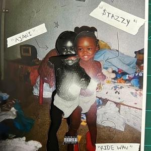 30LOCS (Explicit)