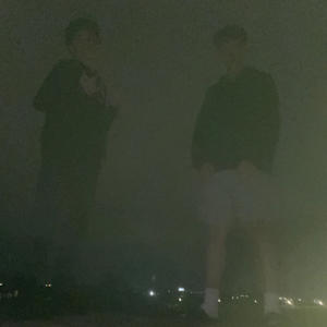 You Already Know (feat. Lil Luke) (Explicit)