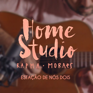 Estação de Nós Dois (Acústica)