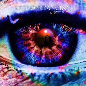 Keep on Dancing (feat. Lovisa)