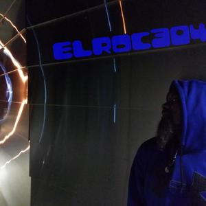 4 MY QUEEN (feat. G-WOOD)