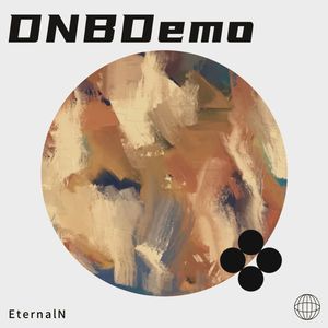 DNB Demo (Demo)