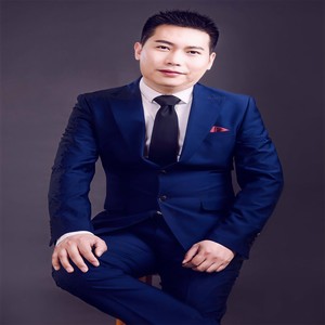 宇美明的梦想 (伴奏)