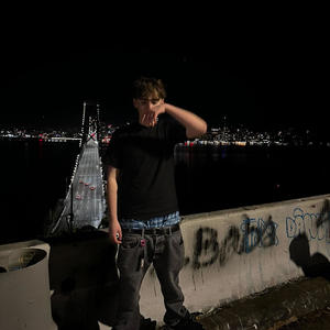 unalive (Explicit)