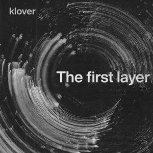 The first layer
