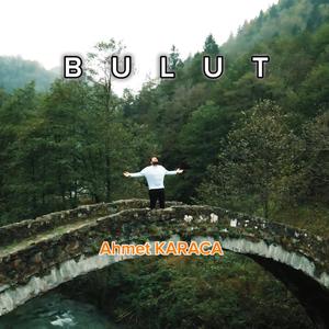 BULUT