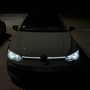 Beatles (feat. Enima & Gutta) (Explicit)