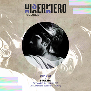 Minimalist Approach (Original Mix)