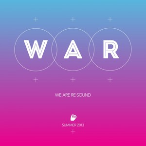 Virtual Reality (Original Mix)