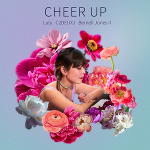 Cheer Up