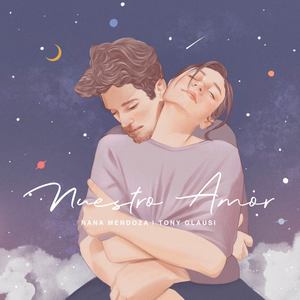 nuestro amor