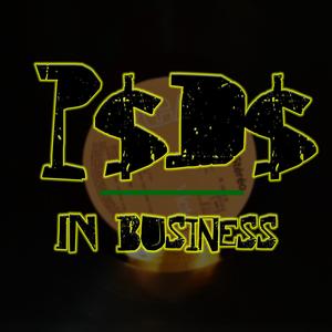 We Right Here (Ain't Going Anywhere) (feat. Abstraktius Artimus) (Explicit)