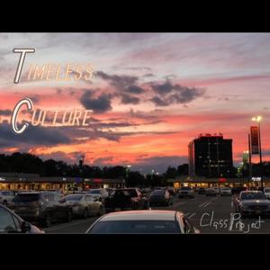 Loss (feat. Matt Mailloux)