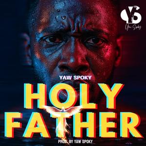 Holy Father