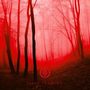 inner shadows: slowed versions